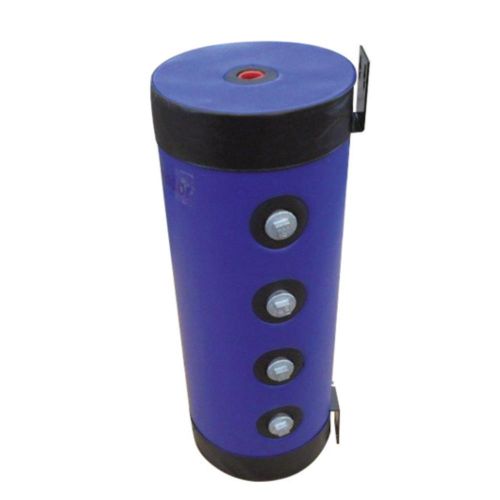 BOUTEILLE DECOUPLAGE 50L TH