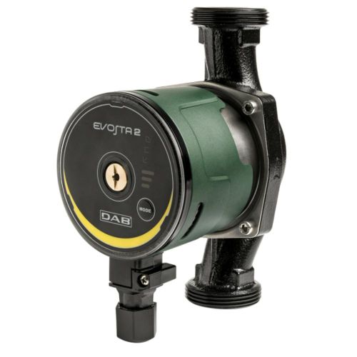 CIRCULATEUR CHAUFFAGE EVOSTA 2 40-70/130 TH