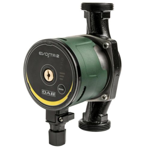 CIRCULATEUR CHAUFFAGE EVOSTA 2 40-70/180X TH