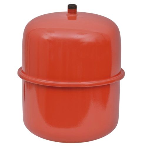 VASE EXPANSION 25L CHAUFFAGE TH