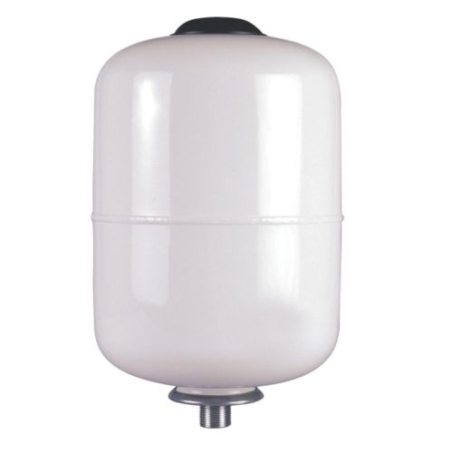 VASE EXPANSION VEXBAL 8L TH