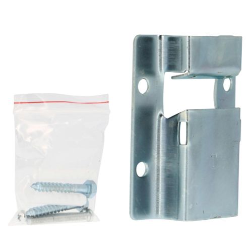 SUPPORT MURAL VASE D'EXPENSION TH