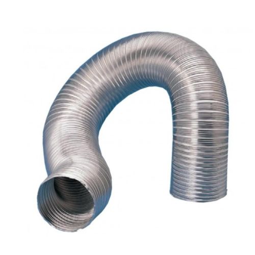 GAINE FLEX ALU 200/205 (L.1,50M 3ML) GA.200