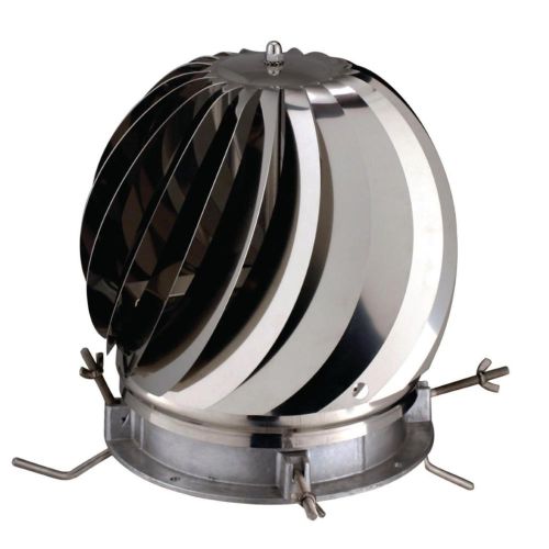 ASPIRE FUMEES ASPIROTOR S2 175-235