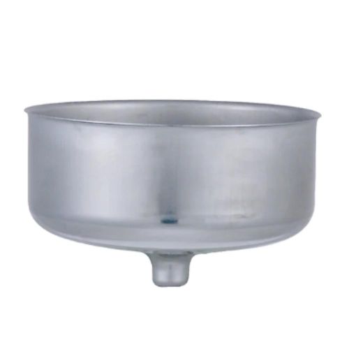 PURGE INOX 304 D.139