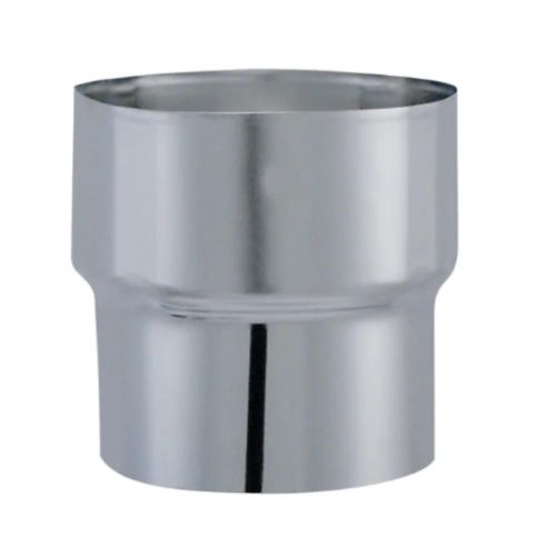 REDUCTION INOX 304 D 153X139 CONIQUE