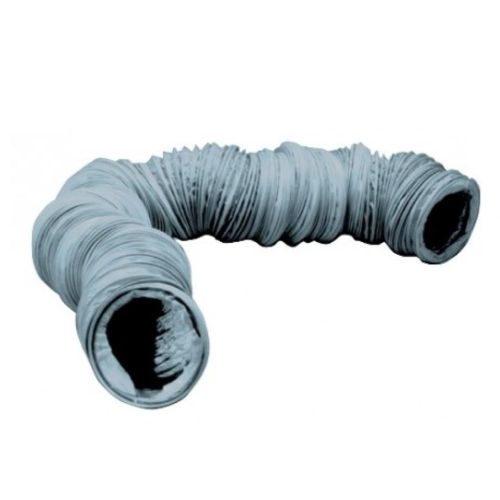 GAINE VMC SOUPLE PVC 125 6ML