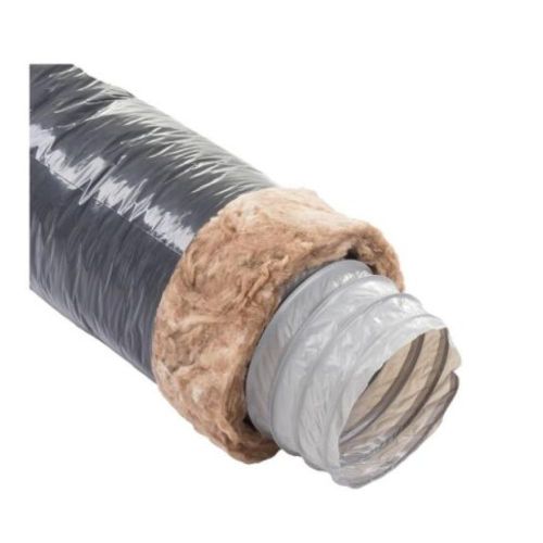 GAINE VMC SOUPLE PVC ISO 160 6ML ECOSOFT