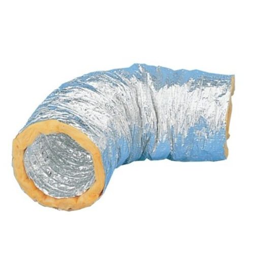 GAINE VMC SOUPLE ALU ISO 200 10ML M0/M1