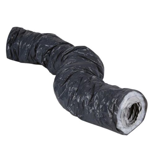 GAINE VMC SOUPLE PE ISO 125 20ML OUATE