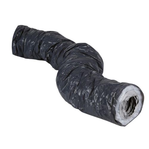 GAINE VMC SOUPLE PE ISO 80 20ML OUATE