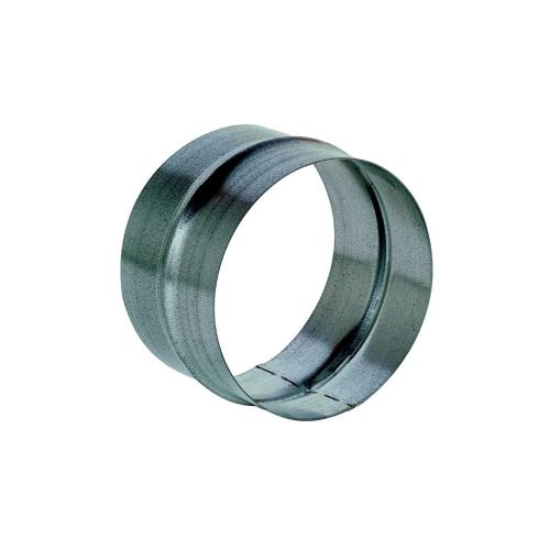 RACCORD MALE VMC GALVA 160