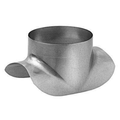 PIQUAGE VMC GALVA 160/200