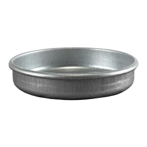 BOUCHON VMC GALVA MALE 160