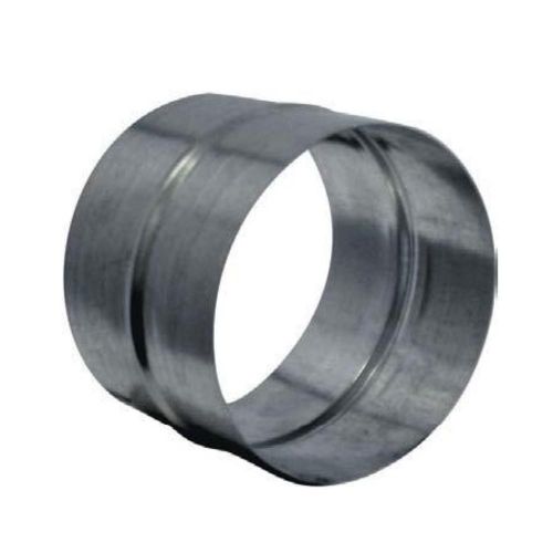 RACCORD MALE VMC GALVA 80