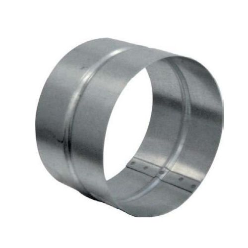 RACCORD FEMELLE VMC GALVA 200