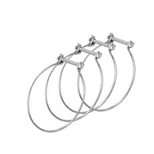 COLLIER FIL VMC 80 LES 4