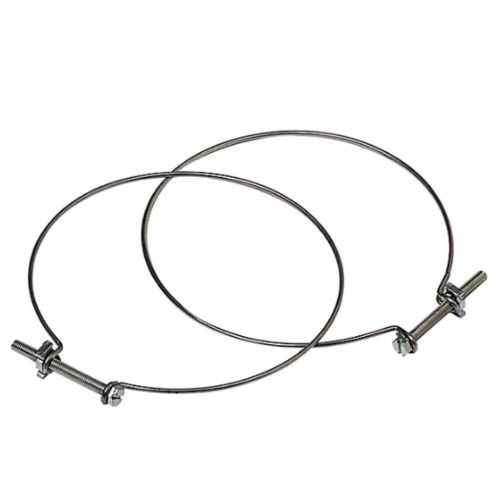 COLLIER FIL VMC 125 LES 2