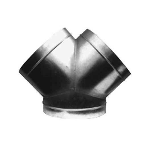 CULOTTE VMC GALVA 45° 125