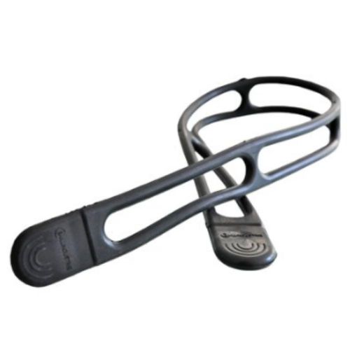 BAILL TENDEUR DE FIXATION POUR PLENUM