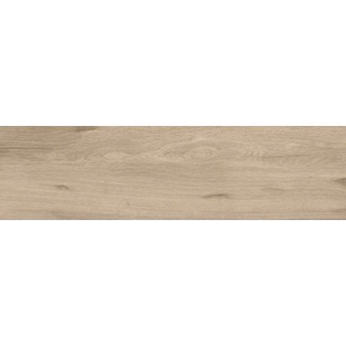 TABLA OAK 22,5X90 GRIPP NON RECTIFIE