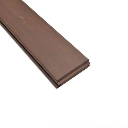 LAME BAMBOO X-TREME BRUT 1850x137x20 MM