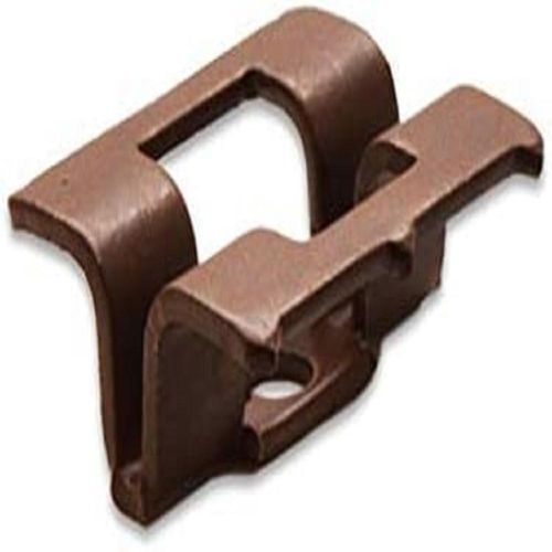 CLIP/VIS MOSO X-TREME 30MM BTE DE 90 PCES