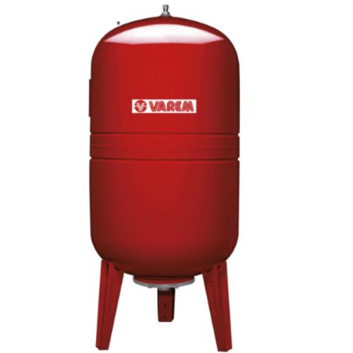 BALLON HORIZONTAL VESSIE 300L