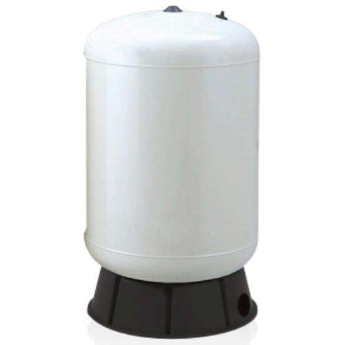 BALLON VERTICAL CHALLENGER 310L