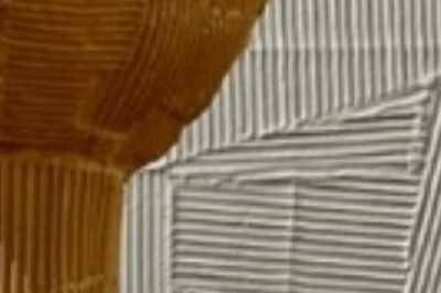 HOMEY PAPER CLAY BY PAOLA PARONETTO