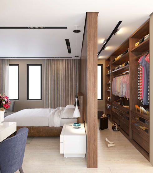 TEST CREATION ACTUALITE